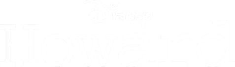 Howard - Disney+