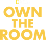 Own the Room - Disney+