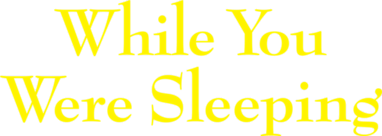 While You Were Sleeping - Disney+