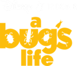 A Bug's Life - Disney+