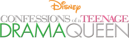 Confessions of a Teenage Drama Queen - Disney+