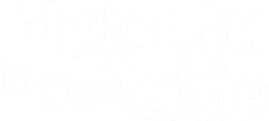 Malcolm in the Middle - Disney+