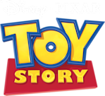 Toy Story - Disney+