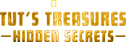 Tut S Treasures Hidden Secrets Disney