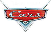 Cars - Disney+