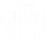 If These Walls Could Sing - Disney+