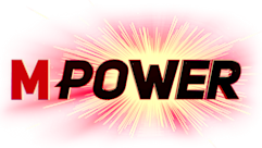 MPower - Disney+