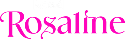 Rosaline - Disney+