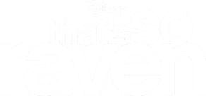 That's So Raven - Disney+