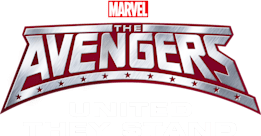 The Avengers: United They Stand - Disney+