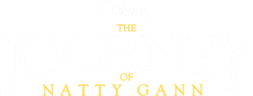 The Journey Of Natty Gann Disney