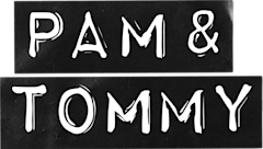 Pam & Tommy - Disney+