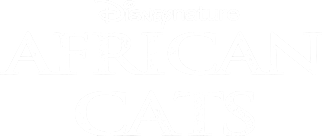 Disneynature African Cats - Disney+