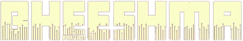 Bheeshma Parvam Disney 