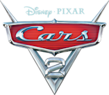 Cars 2 - Disney+