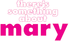 There's Something About Mary - Disney+