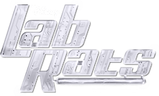 Lab Rats - Disney+