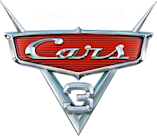 Cars 3 - Disney+