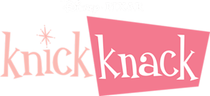 Knick Knack Theatrical Short - Disney+