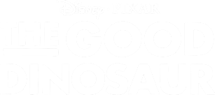 The Good Dinosaur - Disney+