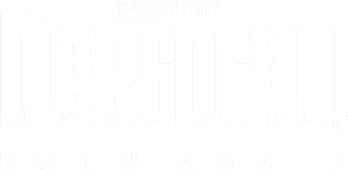 Daredevil: Born Again - Disney+