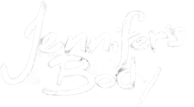 Jennifer´s Body - Disney+