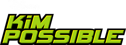 Kim Possible - Disney+
