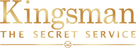 Kingsman: The Secret Service - Disney+