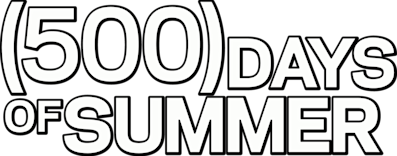 500 Days of Summer - Disney+