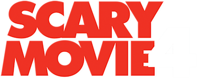 Scary Movie 4 - Disney+
