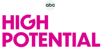 High Potential, Drama Crime TV Series - Nonton Semua Episode Terbaru