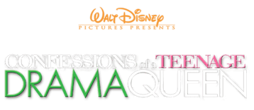Confessions Of A Teenage Drama Queen - Disney+