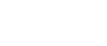 ซีรีส์ Andor Action รับชมได้เลยบน Disney+