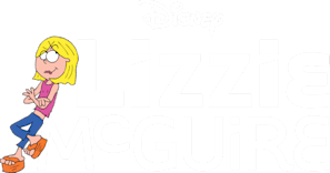 Lizzie McGuire - Disney+