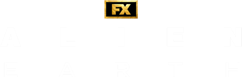 ซีรีส์ Alien: Earth Drama รับชมได้เลยบน Disney+