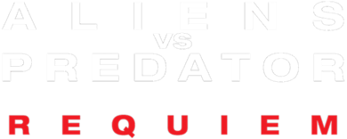 Aliens vs. Predator: Requiem - Disney+