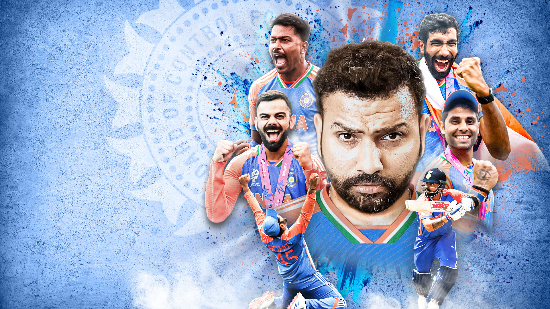 Hotstar coupons Banner