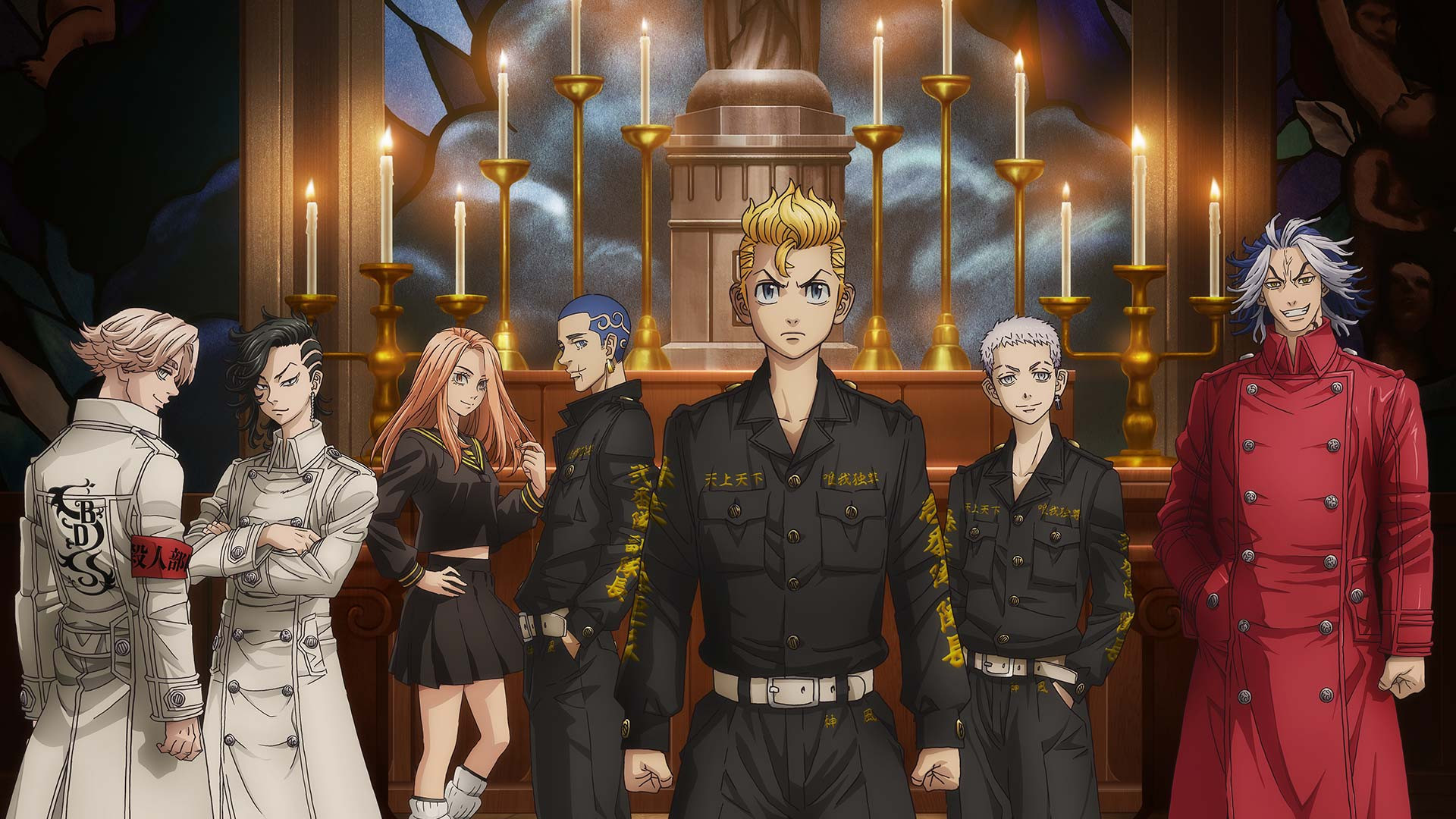 Аккун токийские мститель. Дракен токийские мстители. Токийские мстители 3 10. Токийские мстители 3 10. Вакуи кэн токийские мстители.