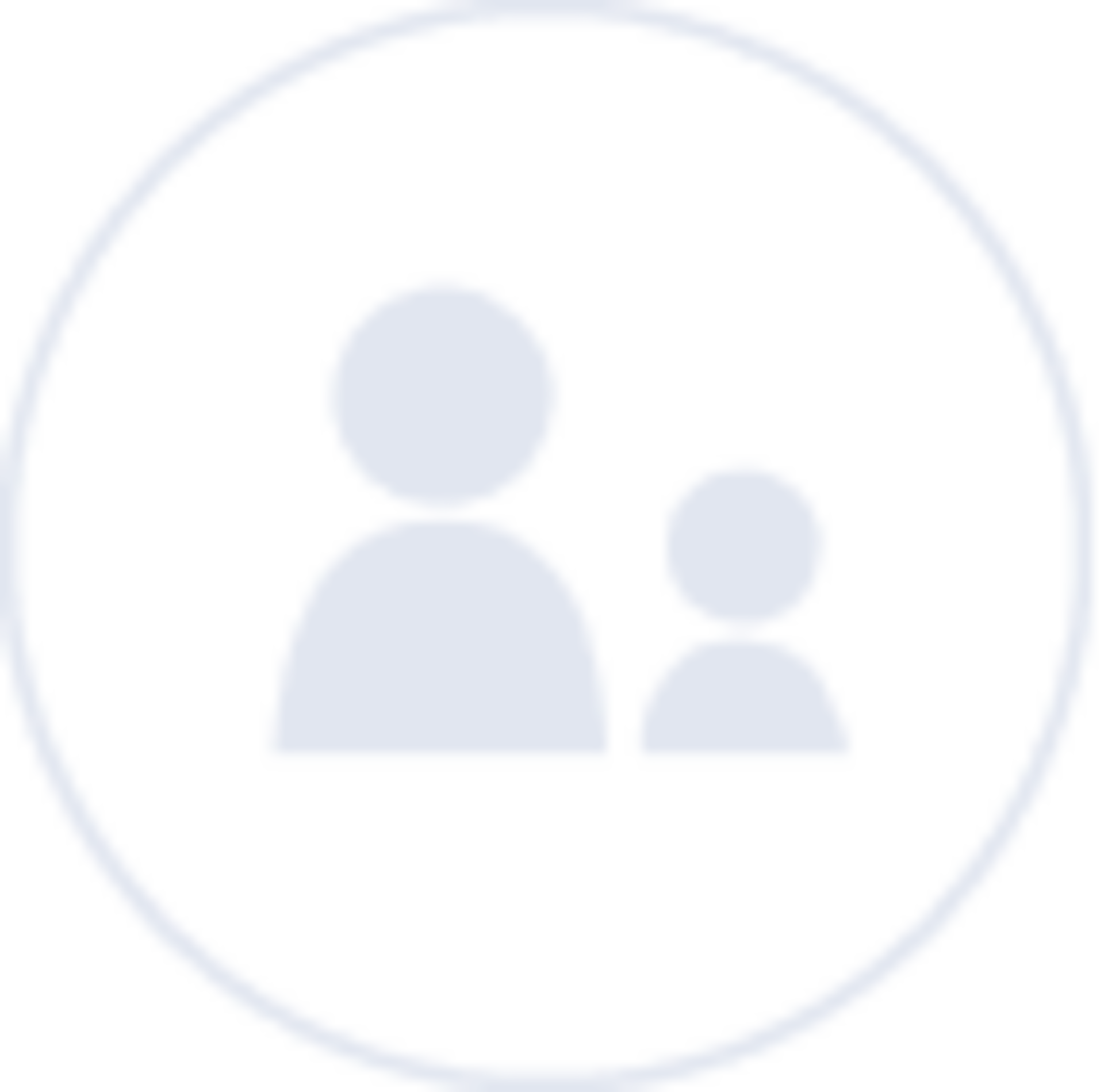 Usp Mccreary Newssupport And Help - bey84kp