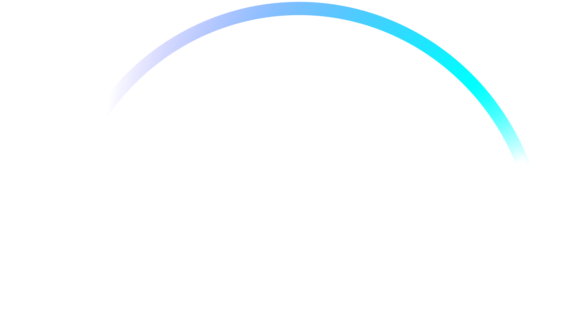 the-big-bull-disney