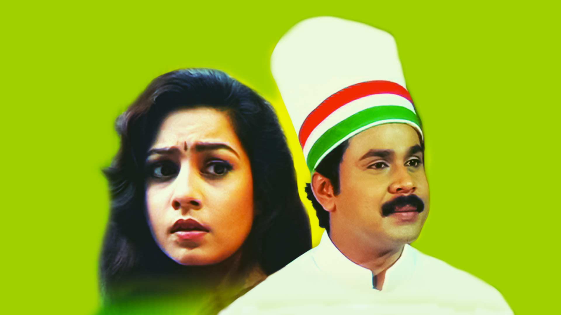 JioHotstar - Watch TV Shows, Movies, Specials, Live Cricket & Football