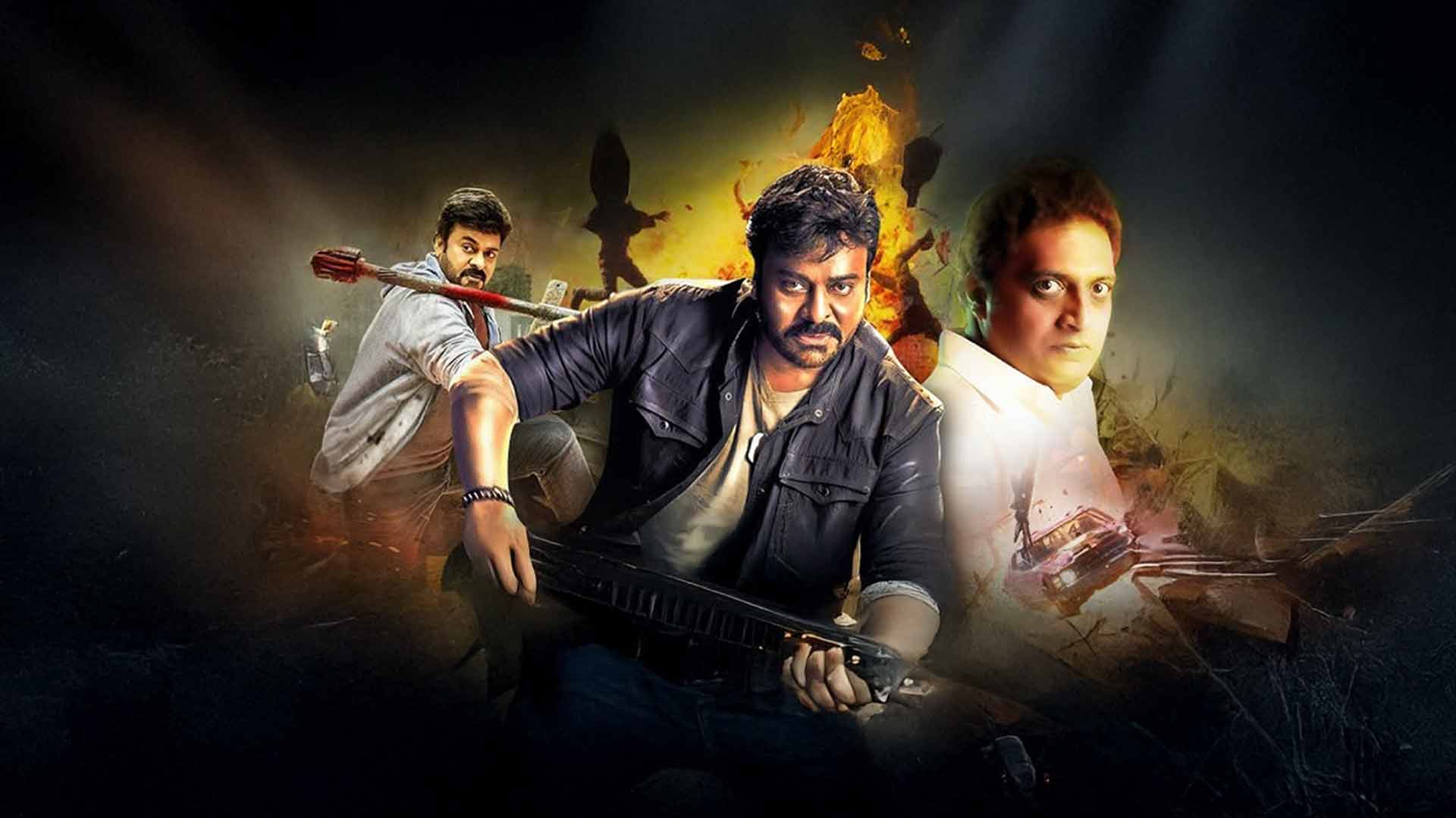 JioHotstar - Watch TV Shows, Movies, Specials, Live Cricket & Football