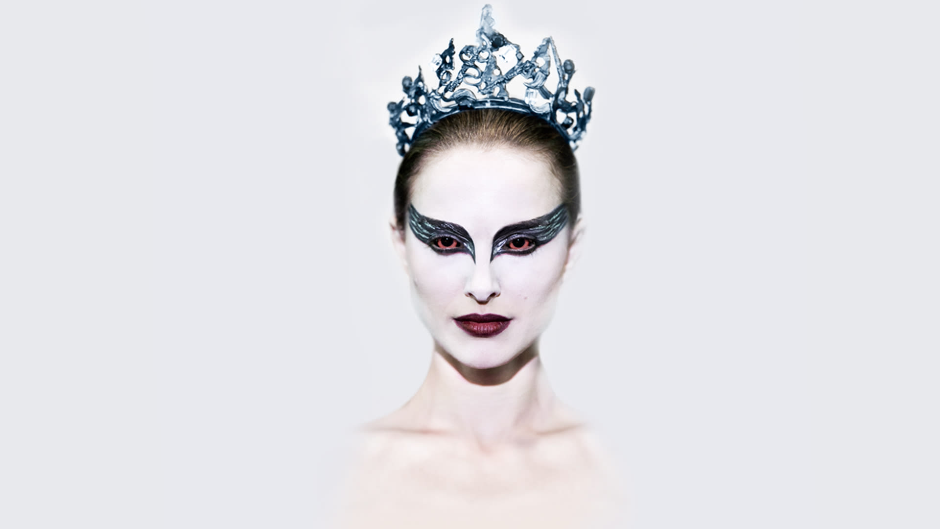 Black Swan Grasso Idraulico Per Rubinetti E Valvole: Tubo Da 28,3 Grammi, Lubrificante Per Steli E Ballcocks, Nero