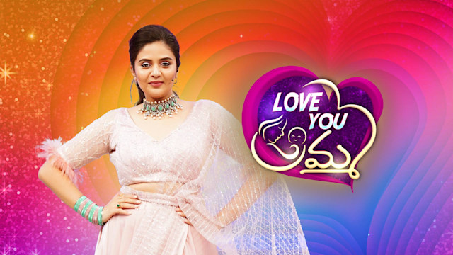 Star maa 100 love hotsell full episode