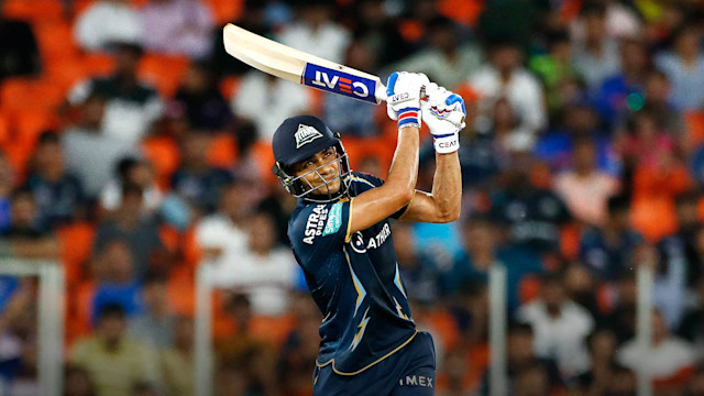 Watch ipl live on sale streaming free hotstar