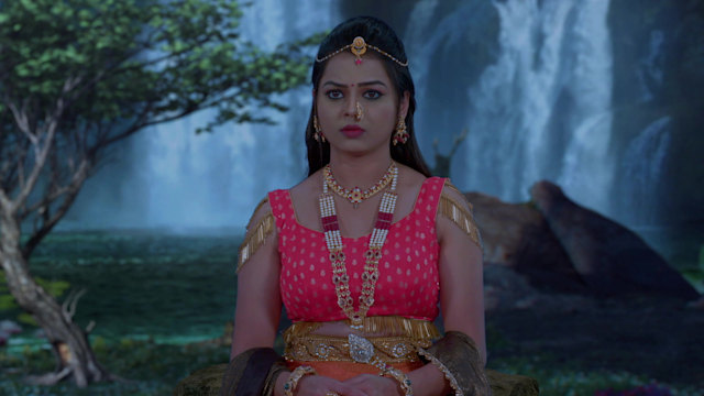 Yediyur Shree Siddhalingeshwara - Watch Episode 677 - Urmila's Rigorous ...