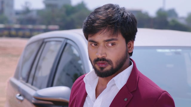 honganasu-watch-episode-388-rishi-fumes-in-anger-on-hotstar
