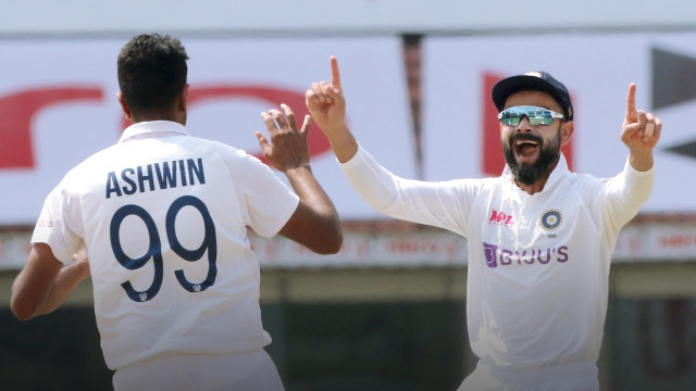 ind vs eng highlights hotstar