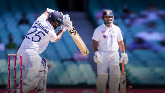 ind vs aus on hotstar