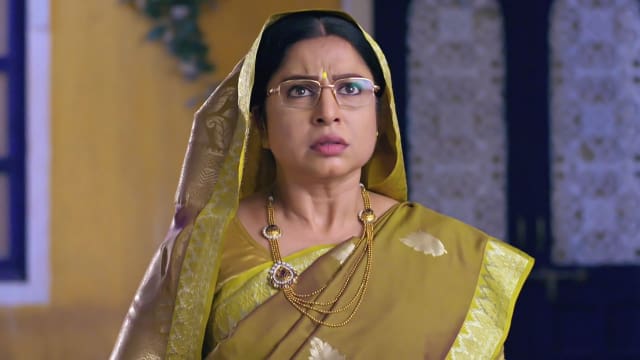 Watch Kya Haal, Mr. Paanchal Full Episode 209 Online in HD on Hotstar US